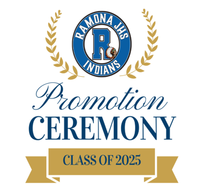 Promotion Ceremony 